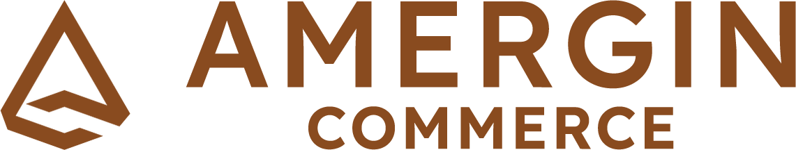 Amergin Commerce