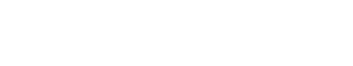 Amergin Commerce