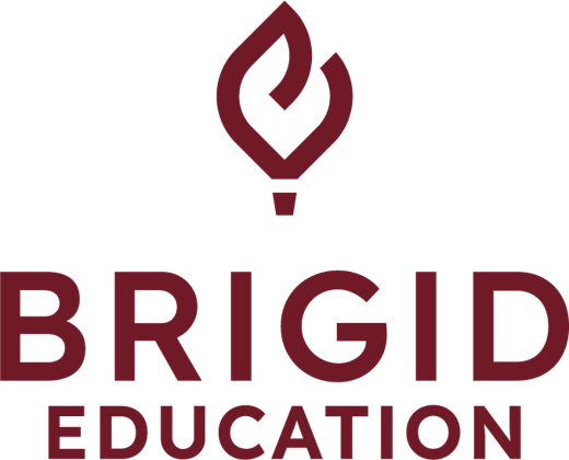 Brigid Education
