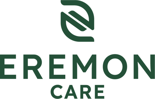 Eremon Care