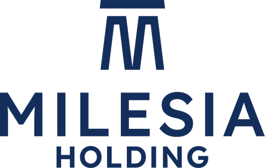 Milesia Holding